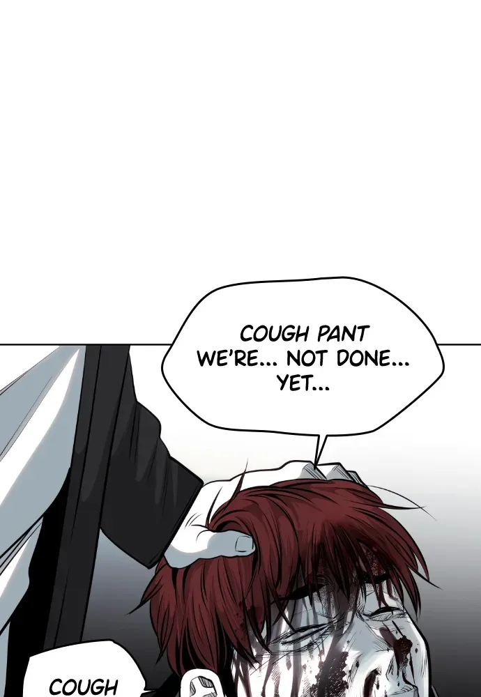 Bloodhounds Chapter 76 page 53 - 