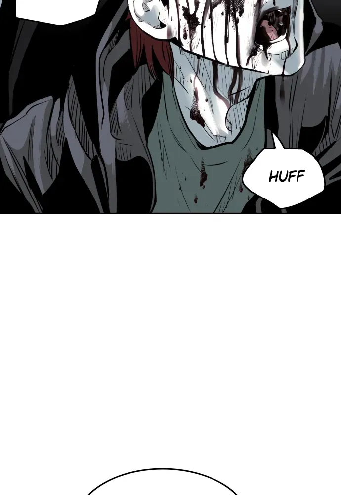 Bloodhounds Chapter 76 page 54 - 