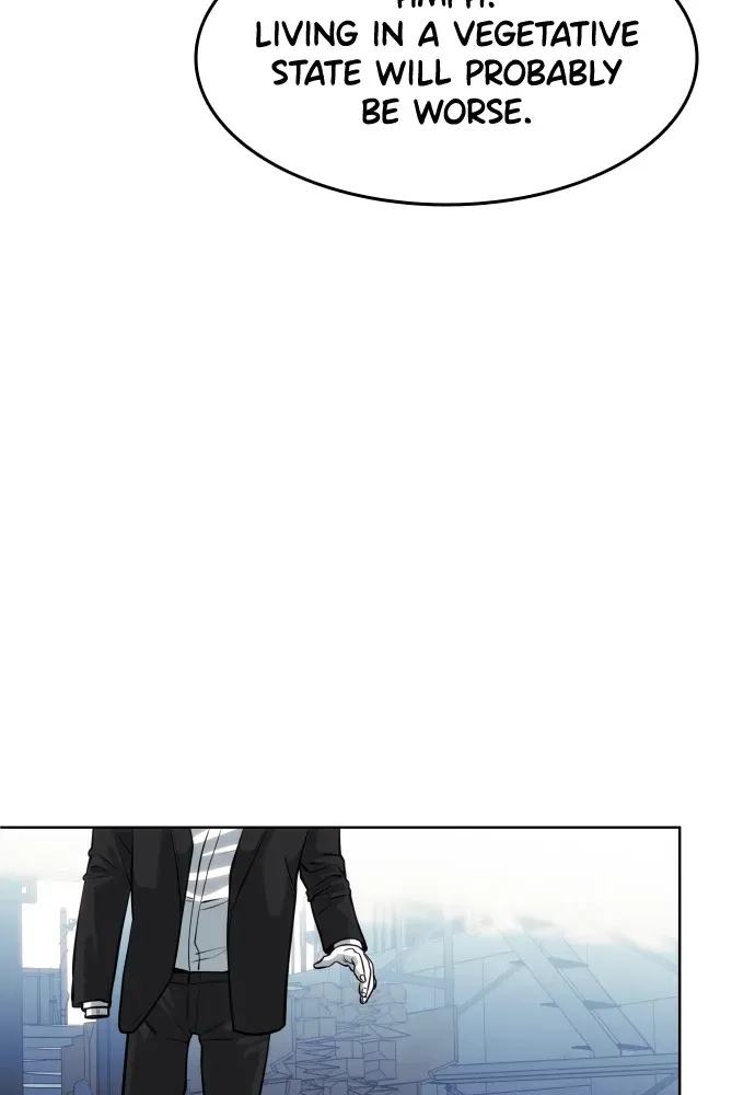 Bloodhounds Chapter 76 page 56 - 