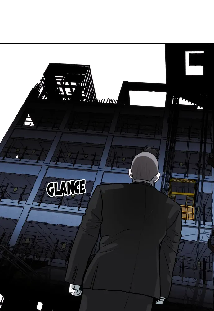 Bloodhounds Chapter 76 page 58 - 
