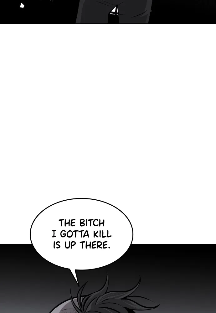 Bloodhounds Chapter 76 page 59 - 