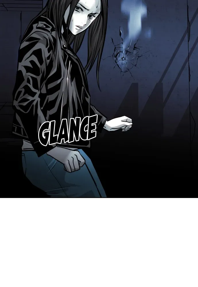Bloodhounds Chapter 76 page 7 - 