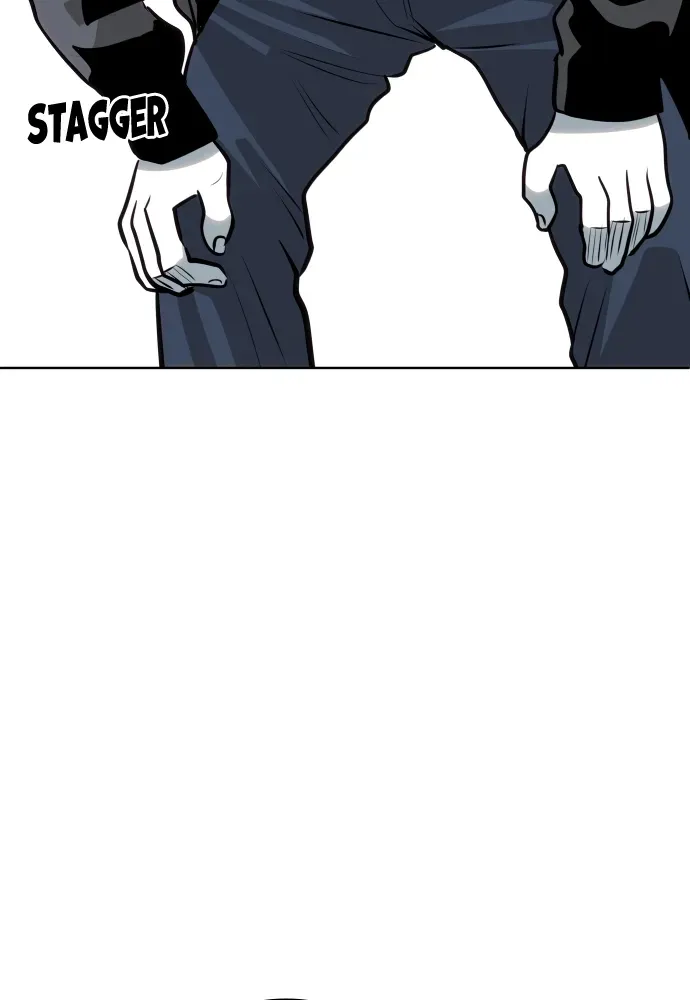 Bloodhounds Chapter 76 page 65 - 