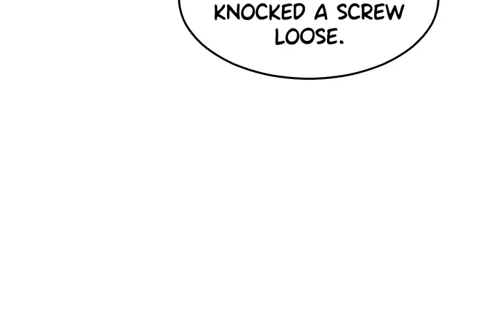 Bloodhounds Chapter 76 page 67 - 
