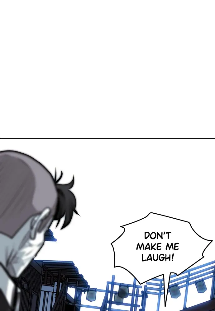 Bloodhounds Chapter 76 page 68 - 