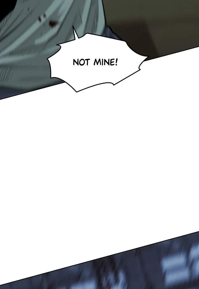 Bloodhounds Chapter 76 page 71 - 