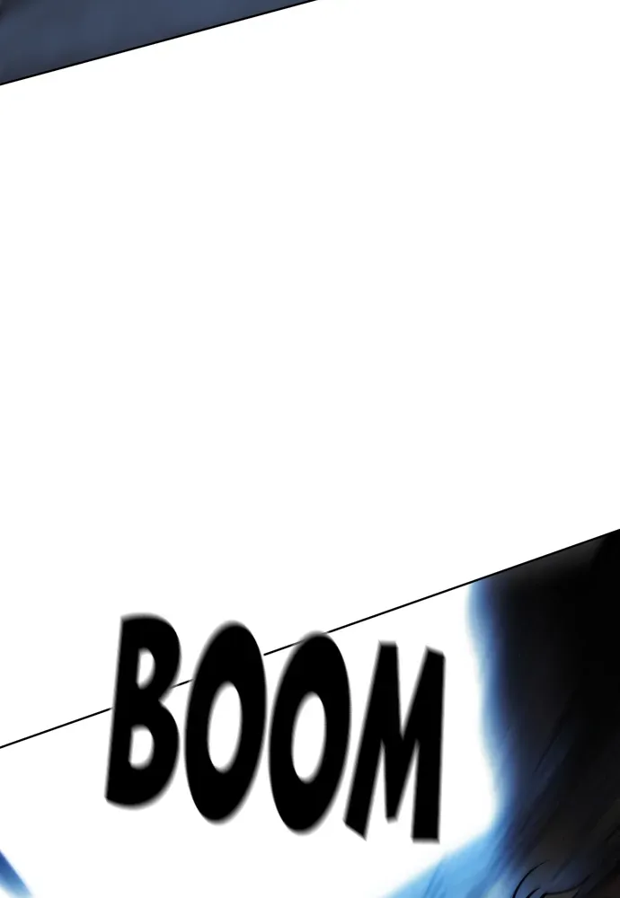 Bloodhounds Chapter 76 page 73 - 