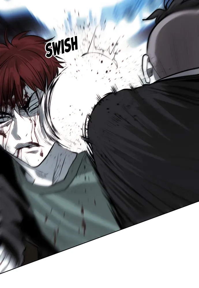 Bloodhounds Chapter 76 page 74 - 
