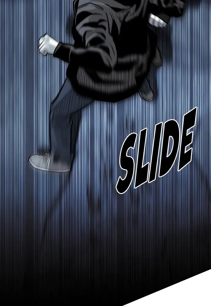 Bloodhounds Chapter 76 page 78 - 