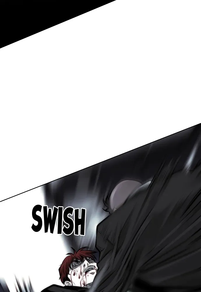 Bloodhounds Chapter 76 page 79 - 