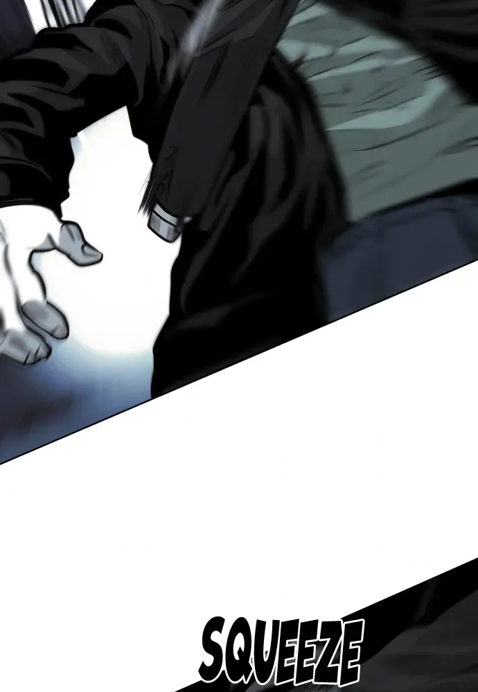 Bloodhounds Chapter 76 page 80 - 