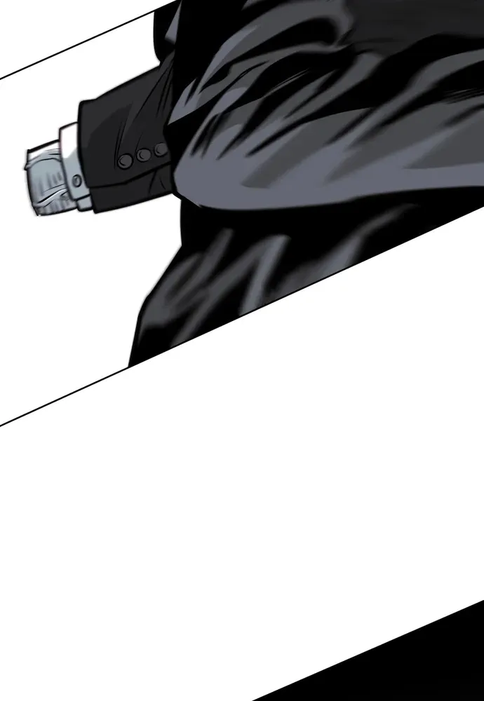 Bloodhounds Chapter 76 page 81 - 