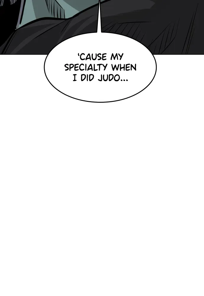 Bloodhounds Chapter 76 page 85 - 