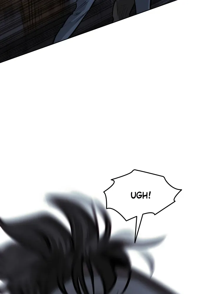 Bloodhounds Chapter 76 page 87 - 
