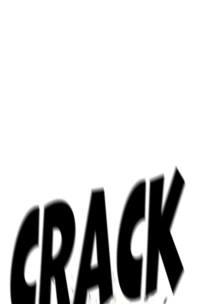 Bloodhounds Chapter 76 page 90 - 