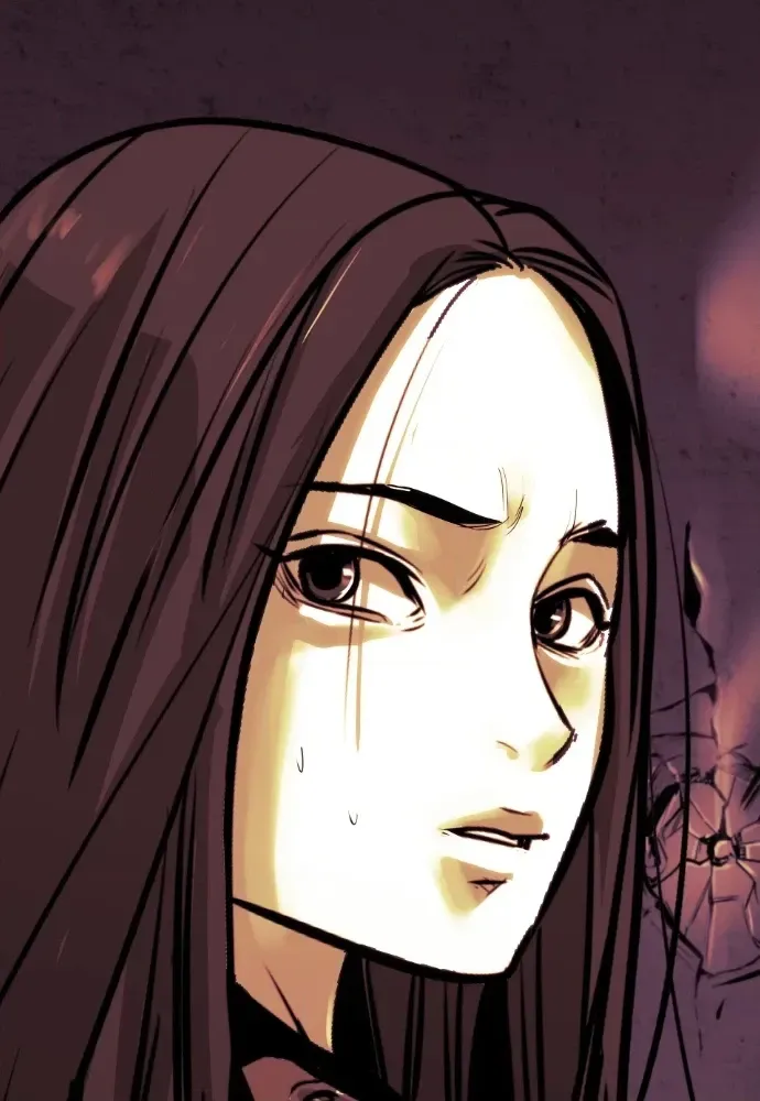 Bloodhounds Chapter 76 page 10 - 
