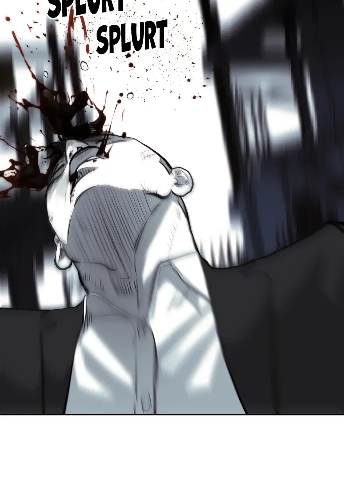 Bloodhounds Chapter 76 page 97 - 
