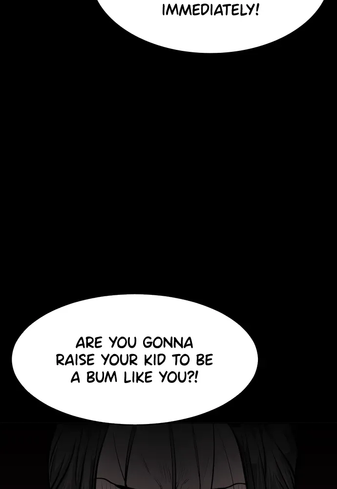 Bloodhounds Chapter 77 page 101 - 