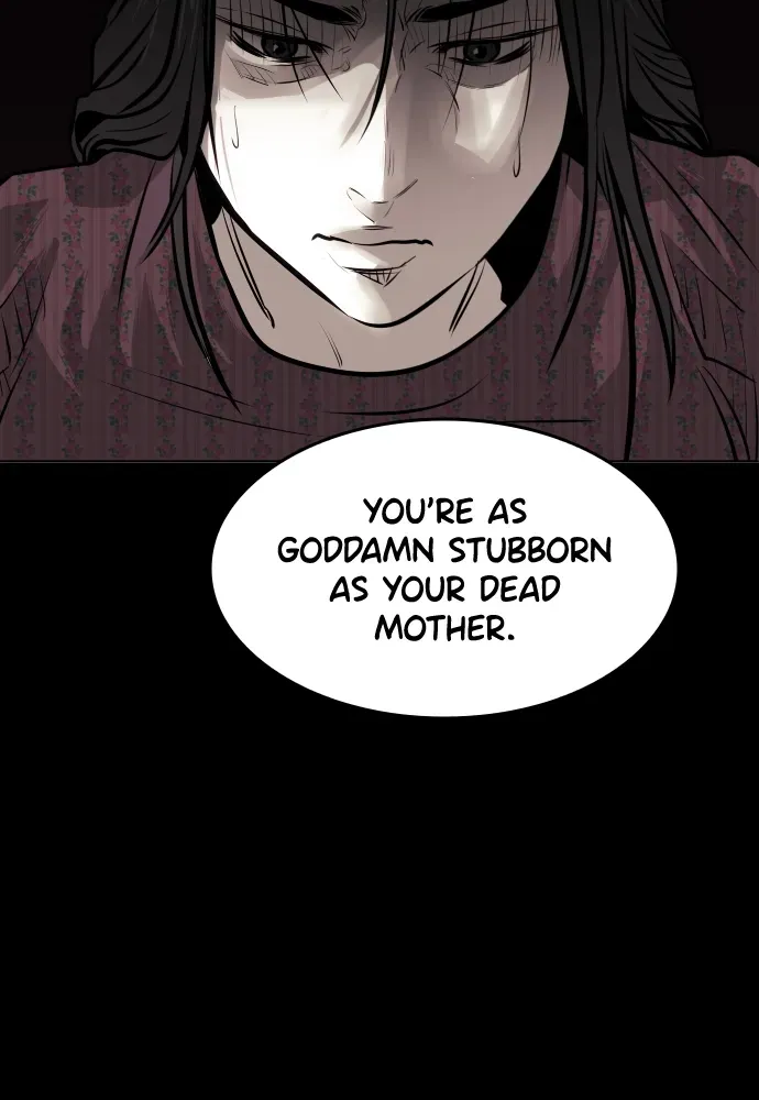 Bloodhounds Chapter 77 page 102 - 