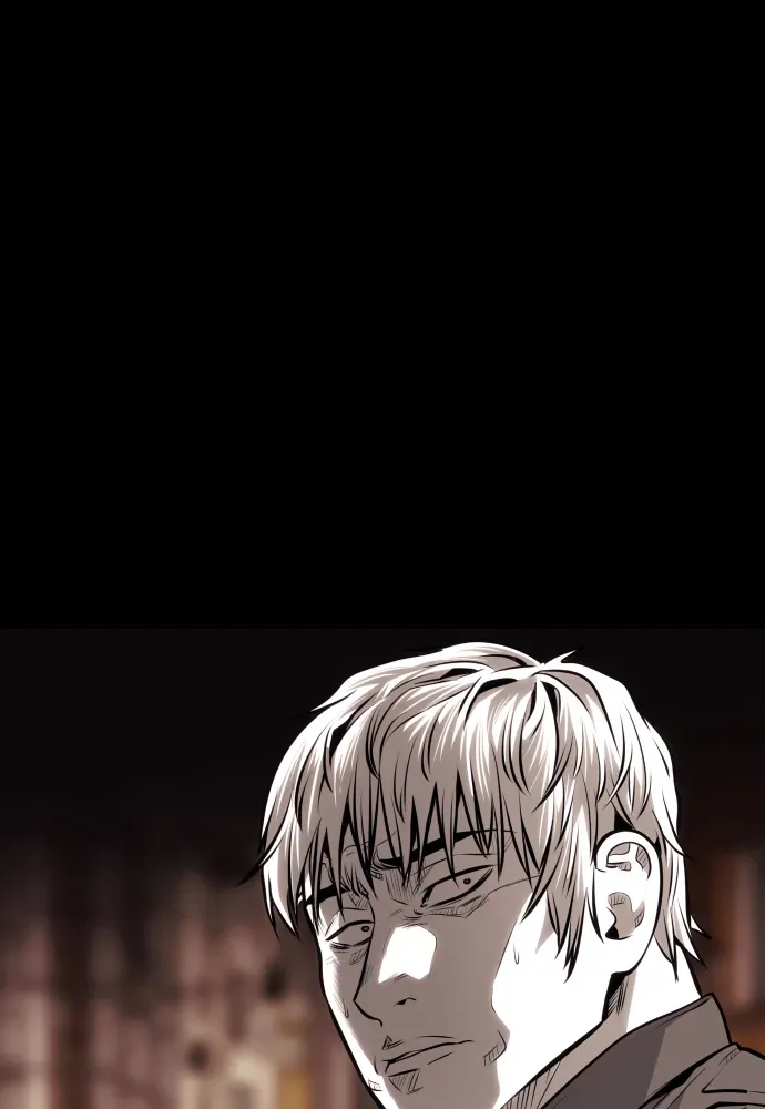 Bloodhounds Chapter 77 page 104 - 