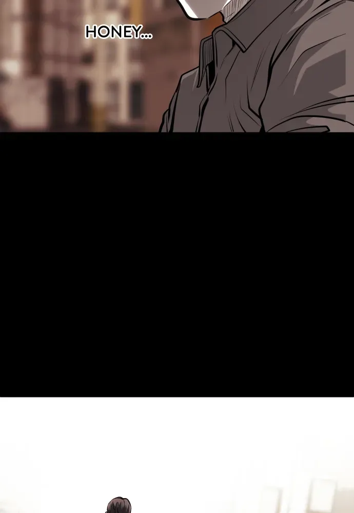 Bloodhounds Chapter 77 page 105 - 