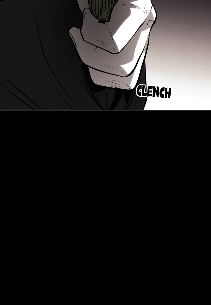 Bloodhounds Chapter 77 page 111 - 