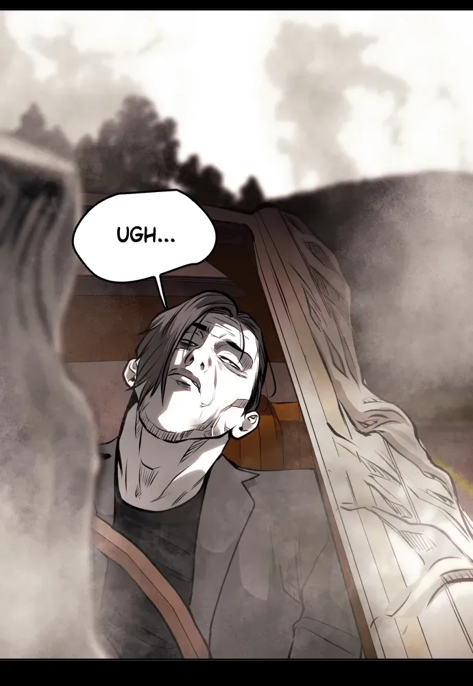 Bloodhounds Chapter 77 page 117 - 