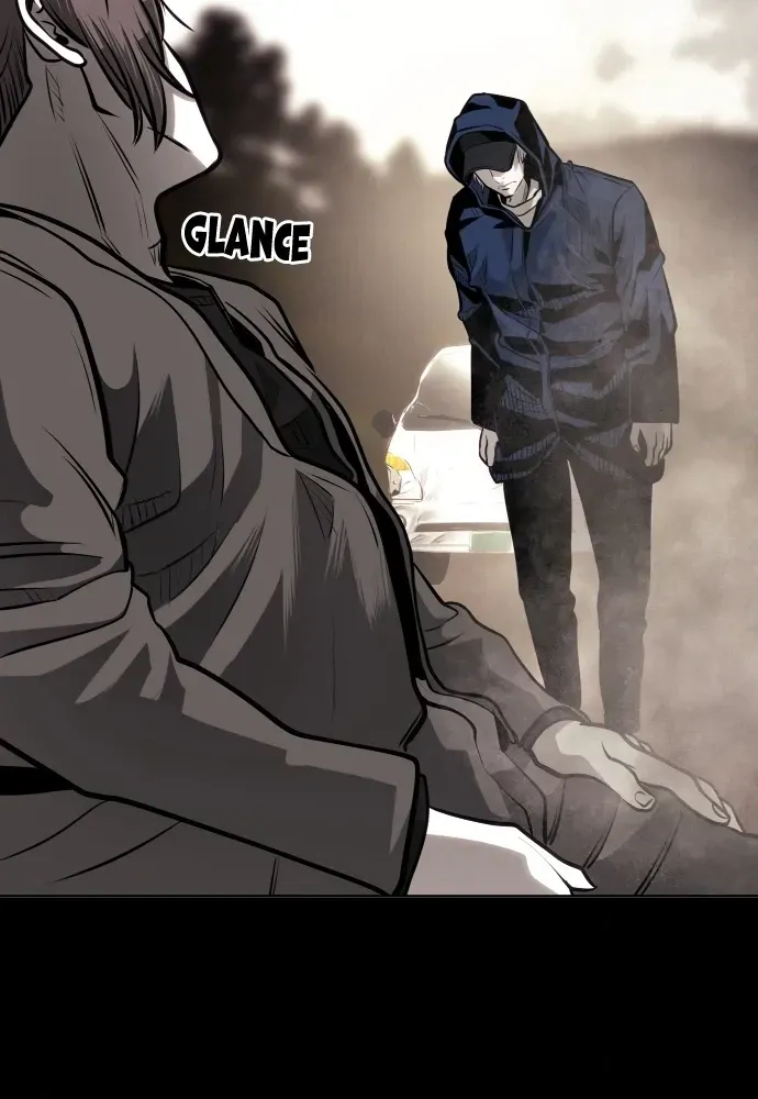 Bloodhounds Chapter 77 page 120 - 