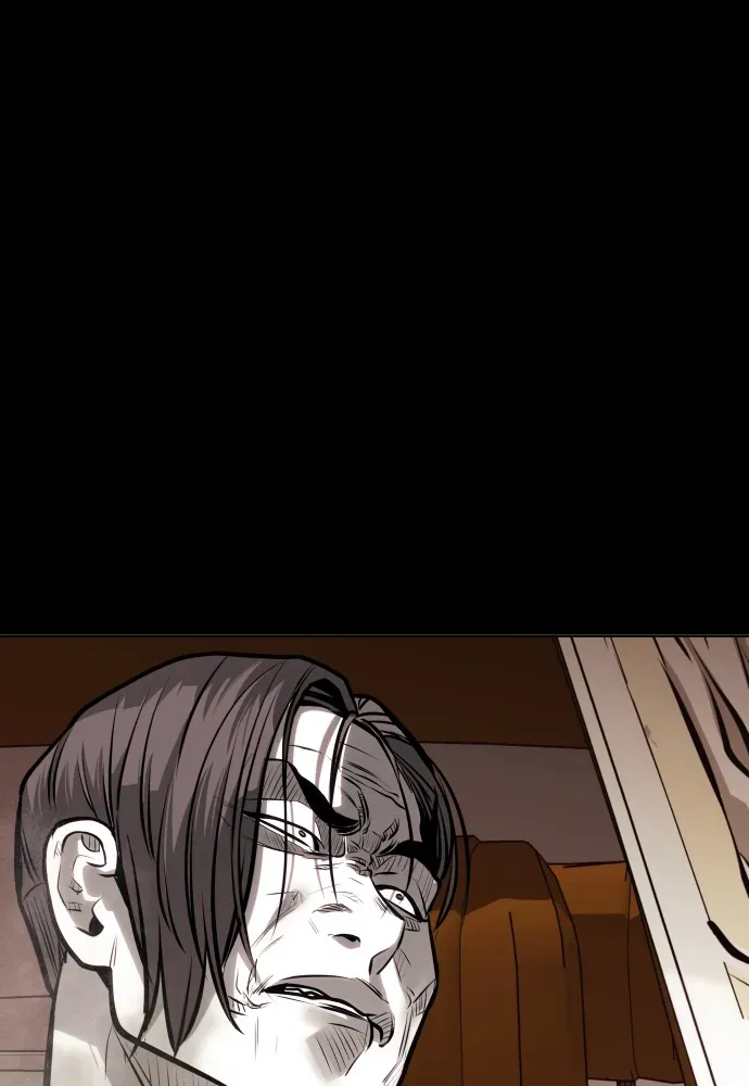 Bloodhounds Chapter 77 page 121 - 