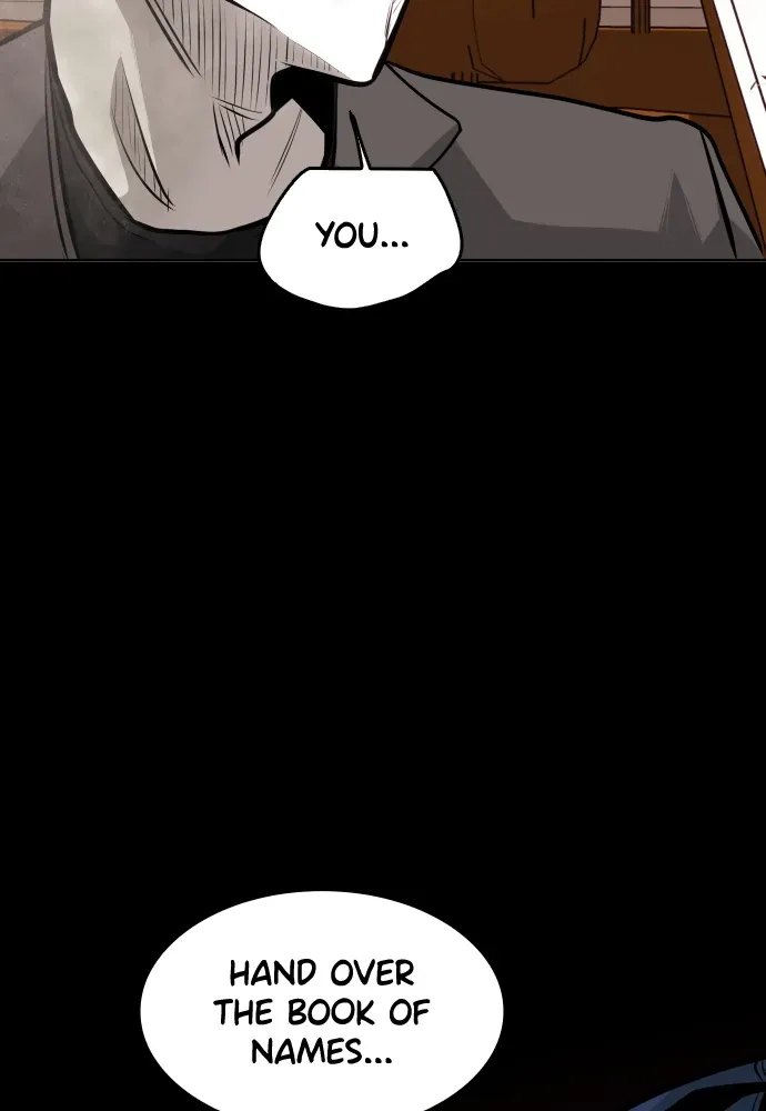 Bloodhounds Chapter 77 page 122 - 