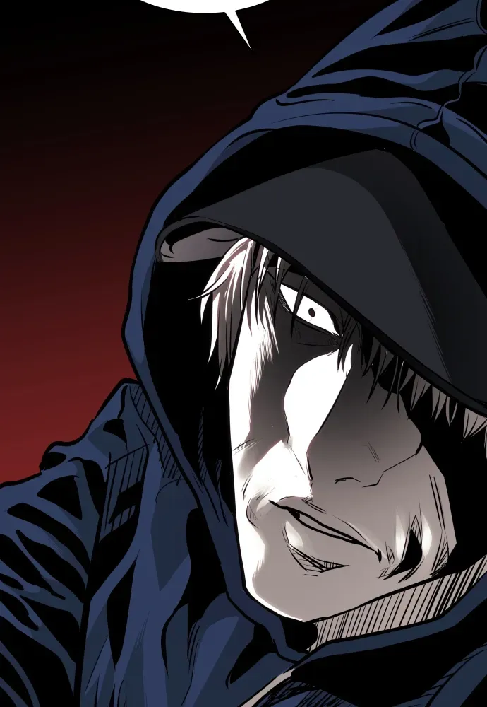 Bloodhounds Chapter 77 page 123 - 