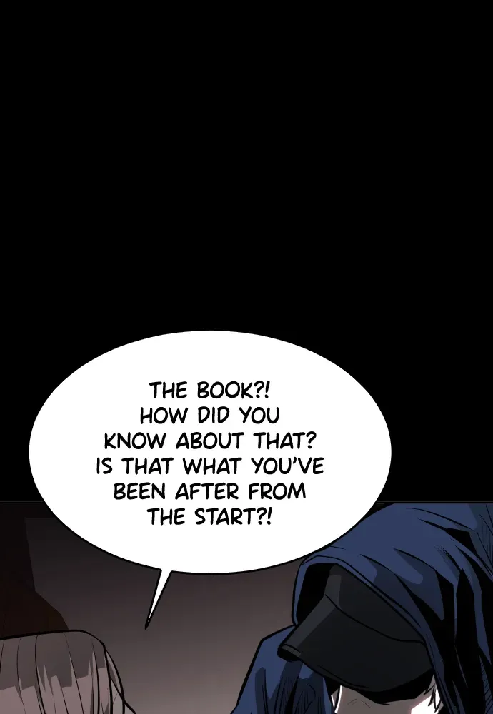 Bloodhounds Chapter 77 page 125 - 