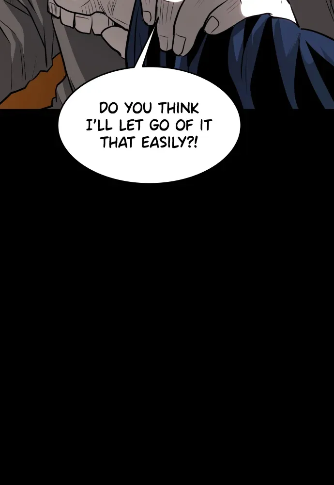 Bloodhounds Chapter 77 page 129 - 