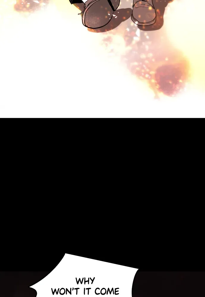 Bloodhounds Chapter 77 page 136 - 