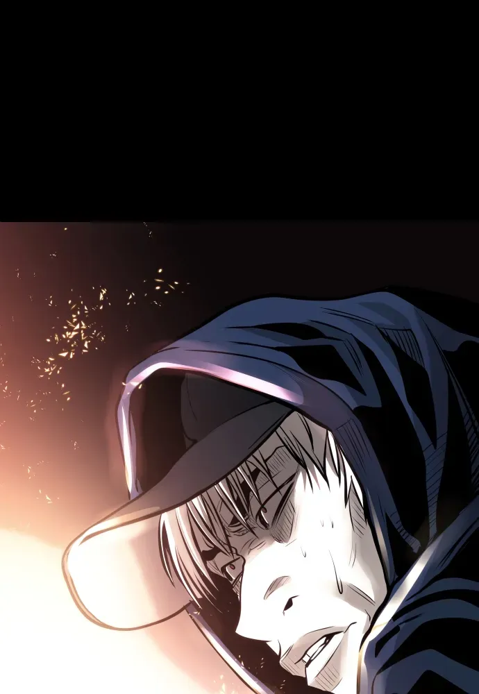 Bloodhounds Chapter 77 page 141 - 