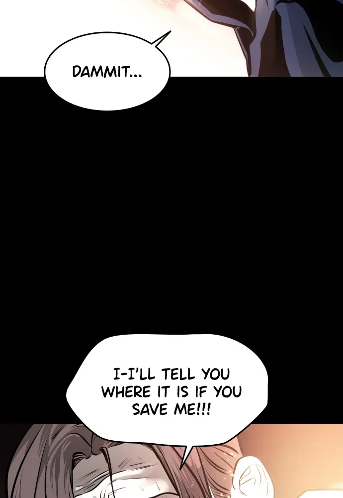 Bloodhounds Chapter 77 page 142 - 