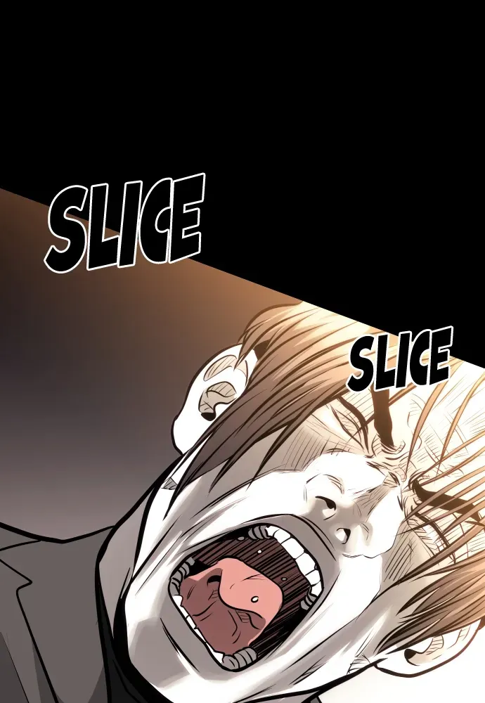 Bloodhounds Chapter 77 page 149 - 