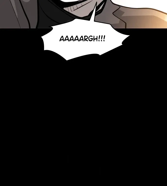Bloodhounds Chapter 77 page 150 - 