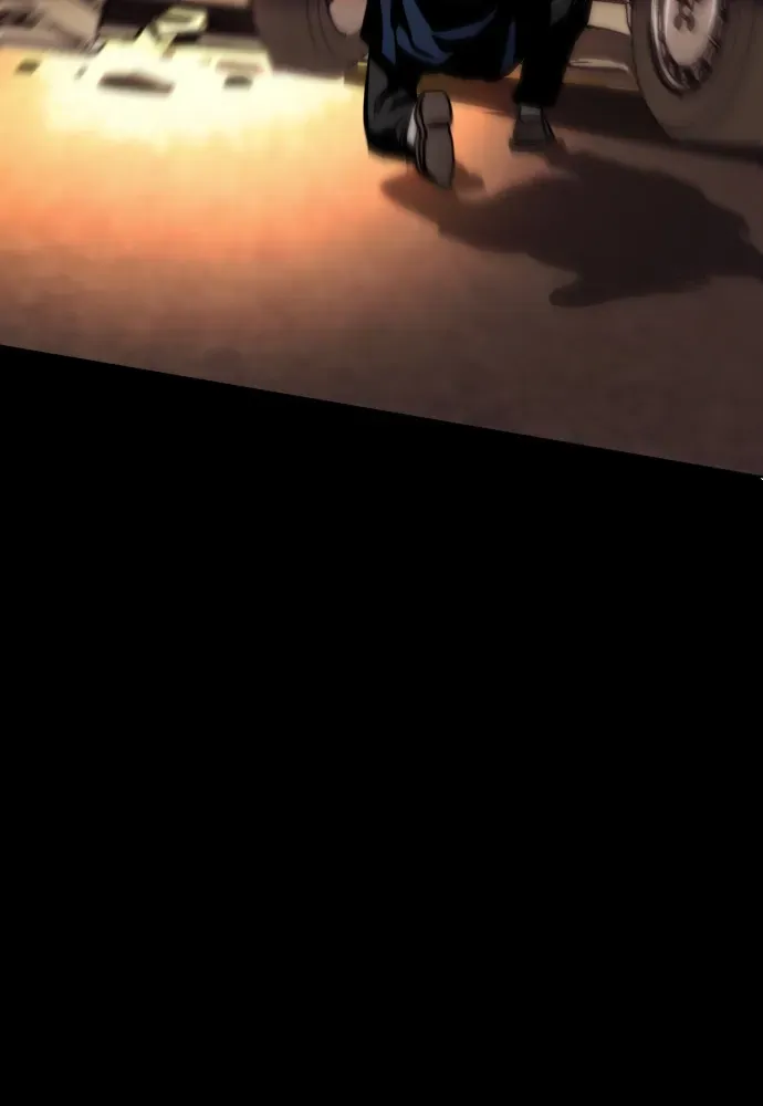 Bloodhounds Chapter 77 page 153 - 