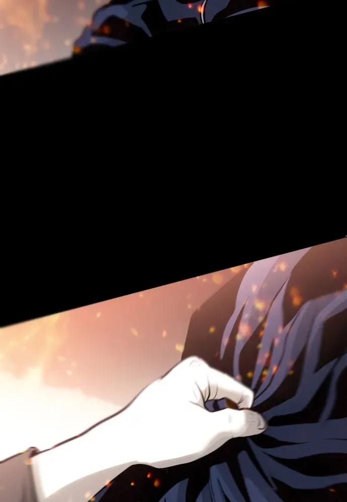 Bloodhounds Chapter 77 page 155 - 
