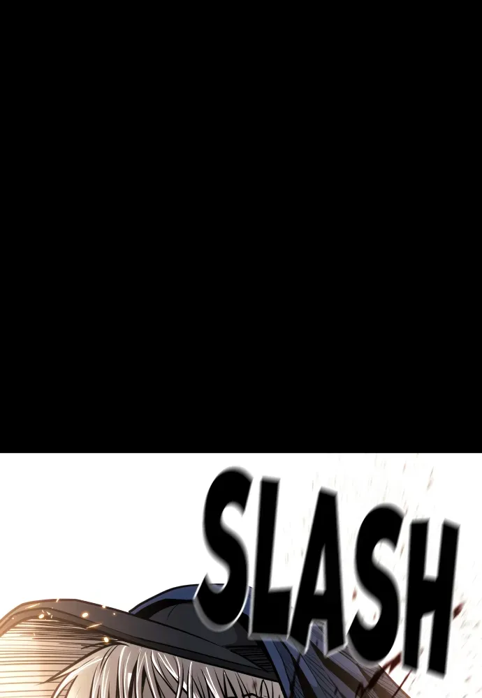 Bloodhounds Chapter 77 page 161 - 
