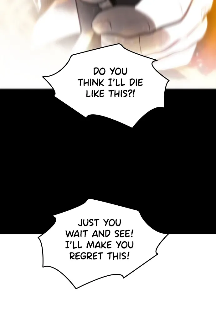 Bloodhounds Chapter 77 page 167 - 