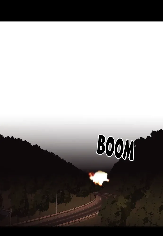 Bloodhounds Chapter 77 page 174 - 