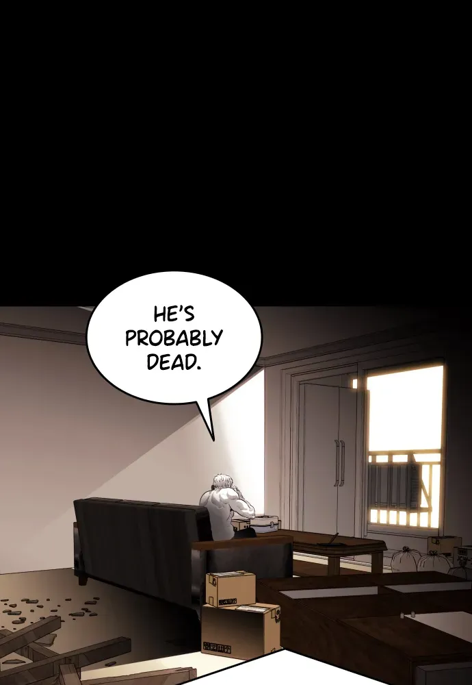 Bloodhounds Chapter 77 page 178 - 