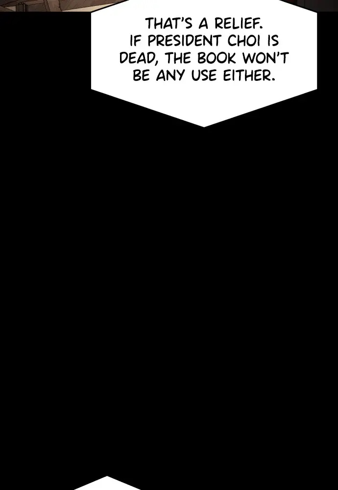 Bloodhounds Chapter 77 page 179 - 