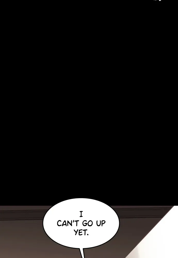 Bloodhounds Chapter 77 page 182 - 