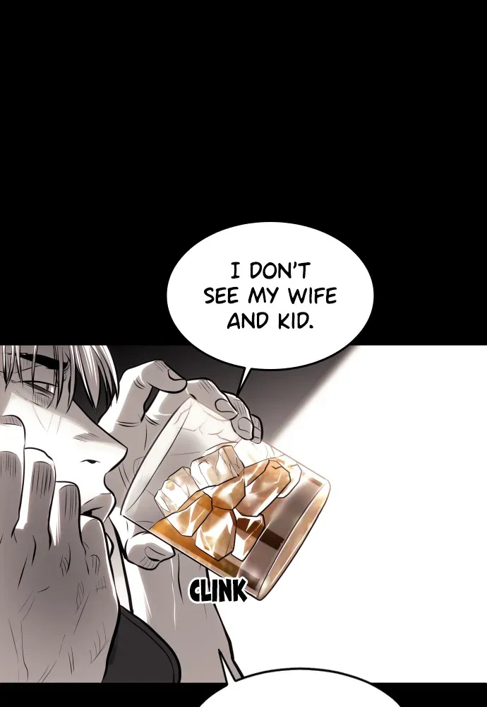 Bloodhounds Chapter 77 page 184 - 