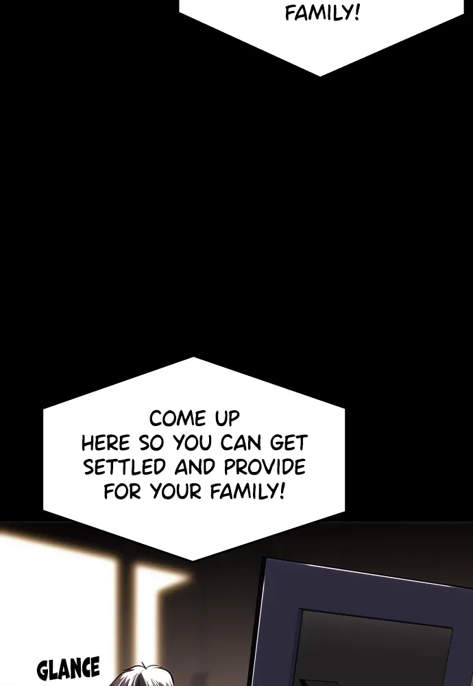 Bloodhounds Chapter 77 page 187 - 