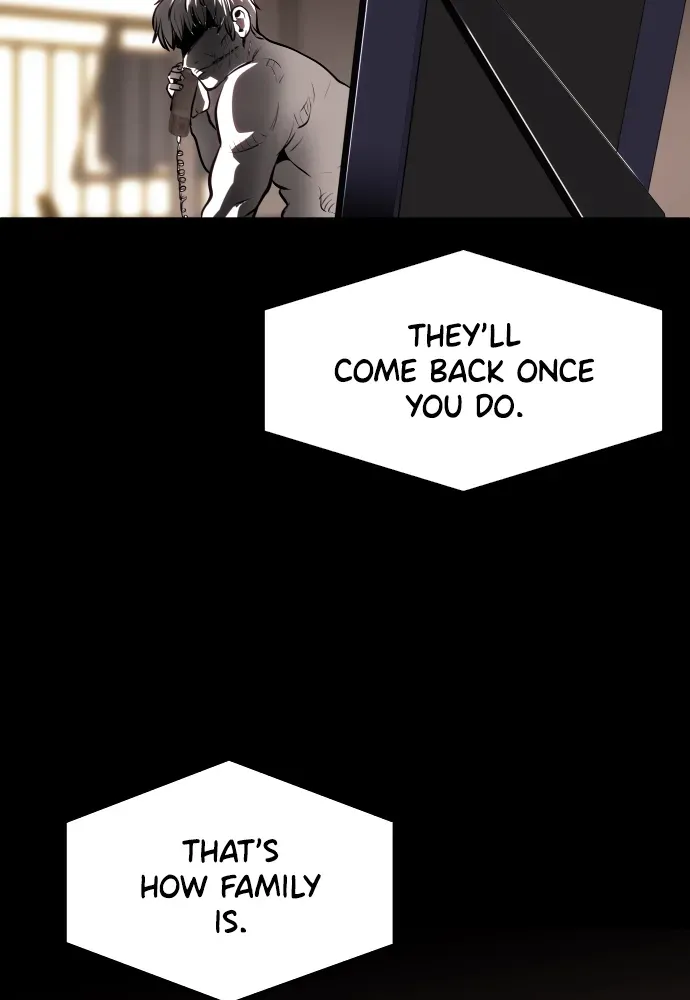Bloodhounds Chapter 77 page 188 - 