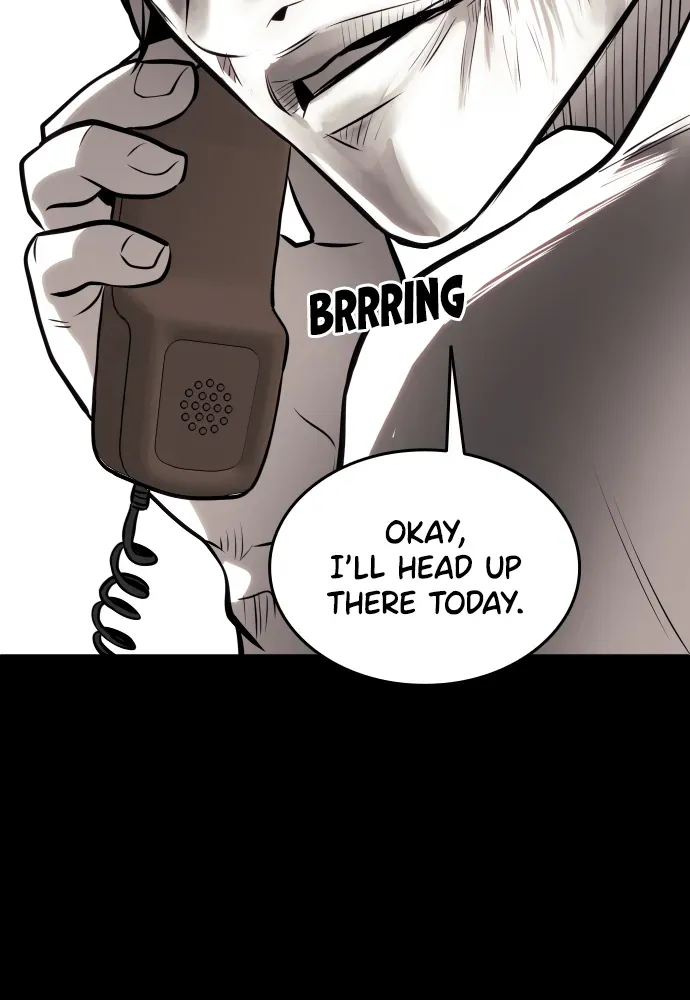 Bloodhounds Chapter 77 page 192 - 